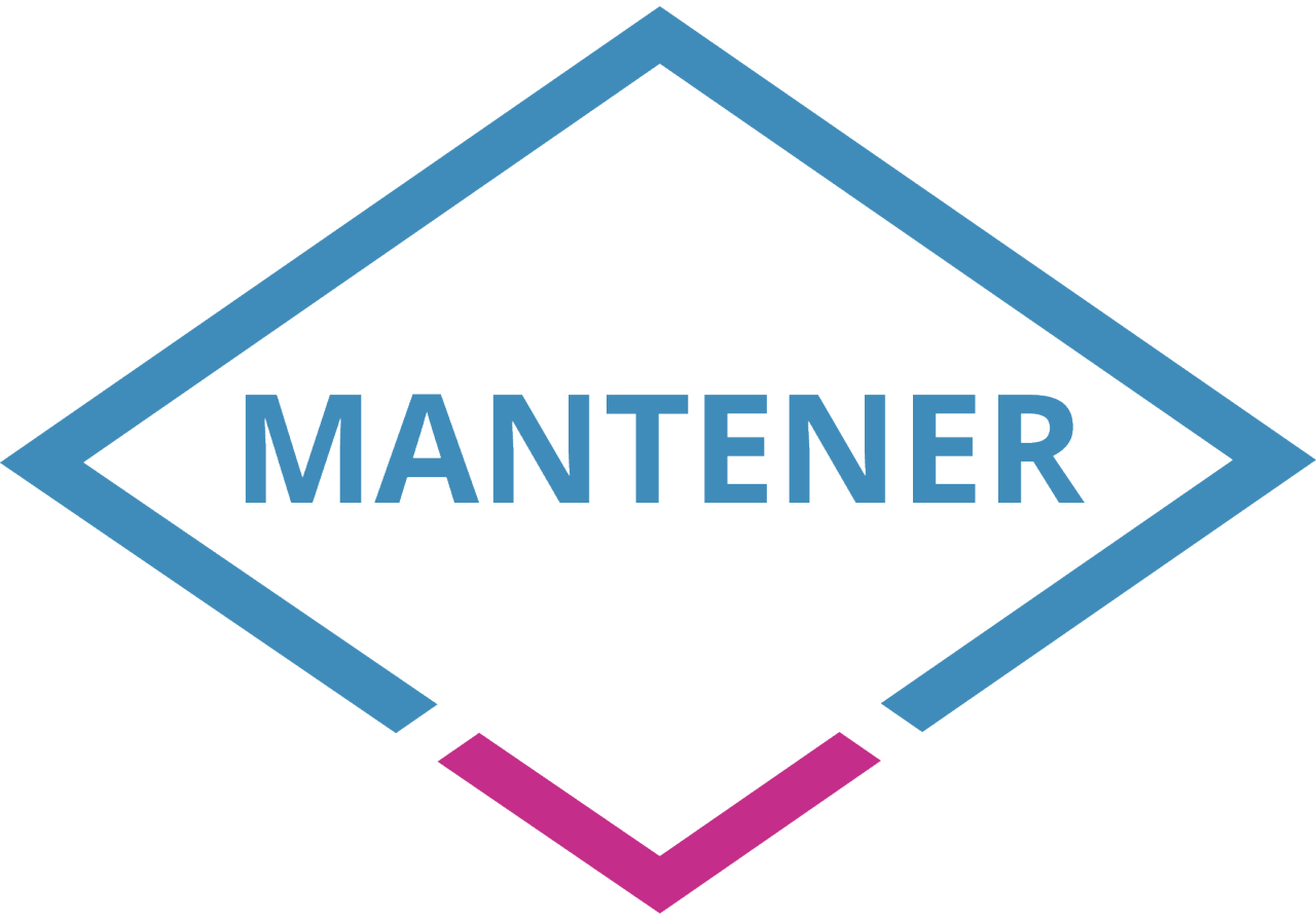 Ícono de Mantener