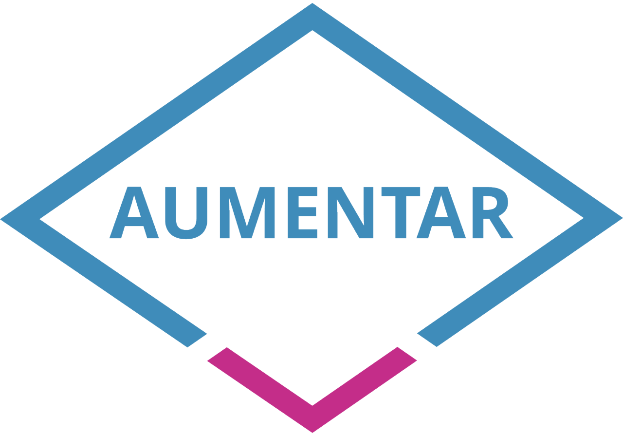 Ícono Aumentar